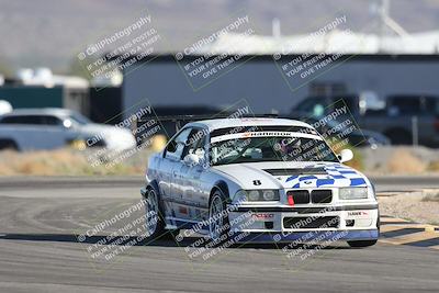 media/Oct-12-2025-Lucky Dog Racing (Sun) [[8adb5568ea]]/1-First Stint/1-Race Start Turn 16/